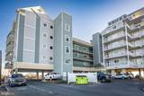 1 Dock Street - Photo 2