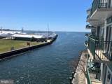 1 Dock Street - Photo 5