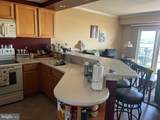 1 Dock Street - Photo 7