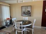 1 Dock Street - Photo 9