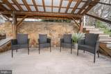 515 Market Street - Photo 10