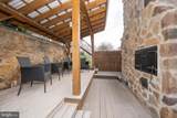 515 Market Street - Photo 11