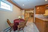 515 Market Street - Photo 3