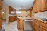 515 Market Street - Photo 4