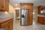 515 Market Street - Photo 5
