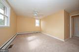 515 Market Street - Photo 6