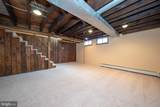 515 Market Street - Photo 8