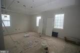 858 Rancocas Road - Photo 11