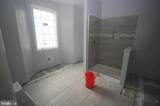 858 Rancocas Road - Photo 12