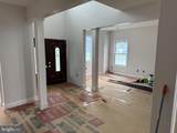 858 Rancocas Road - Photo 13