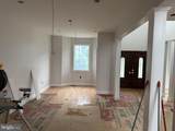 858 Rancocas Road - Photo 14