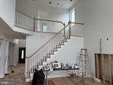 858 Rancocas Road - Photo 16