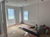 858 Rancocas Road - Photo 17