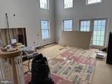 858 Rancocas Road - Photo 19
