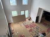 858 Rancocas Road - Photo 20