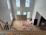 858 Rancocas Road - Photo 21
