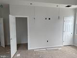 858 Rancocas Road - Photo 25