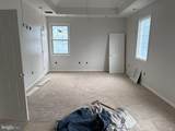 858 Rancocas Road - Photo 26
