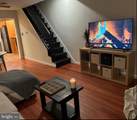 2442 Philip Street - Photo 14
