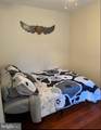 2442 Philip Street - Photo 15