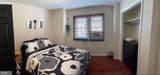 2442 Philip Street - Photo 16