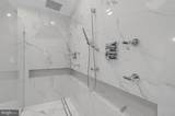 15606 Bushy Park Road - Photo 30