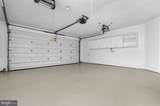 15606 Bushy Park Road - Photo 34