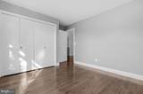 15606 Bushy Park Road - Photo 40