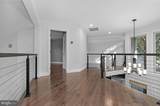 15606 Bushy Park Road - Photo 41