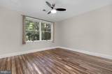 15606 Bushy Park Road - Photo 54