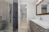 15606 Bushy Park Road - Photo 56
