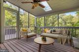 15606 Bushy Park Road - Photo 61