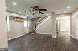 6410 63RD Place - Photo 12