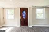 6410 63RD Place - Photo 16