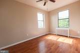 6410 63RD Place - Photo 25