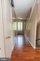 6410 63RD Place - Photo 26