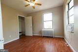 6410 63RD Place - Photo 27