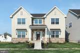 2406 Hawthorne Drive - Photo 1