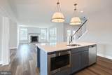 2406 Hawthorne Drive - Photo 10