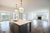 2406 Hawthorne Drive - Photo 11