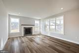 2406 Hawthorne Drive - Photo 12
