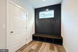 2406 Hawthorne Drive - Photo 14