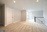 2406 Hawthorne Drive - Photo 16