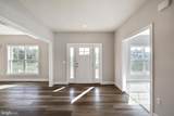 2406 Hawthorne Drive - Photo 2