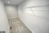 2406 Hawthorne Drive - Photo 20