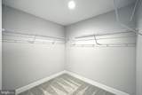 2406 Hawthorne Drive - Photo 21