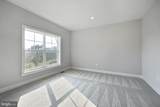 2406 Hawthorne Drive - Photo 22