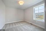 2406 Hawthorne Drive - Photo 24