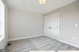 2406 Hawthorne Drive - Photo 25