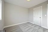 2406 Hawthorne Drive - Photo 27